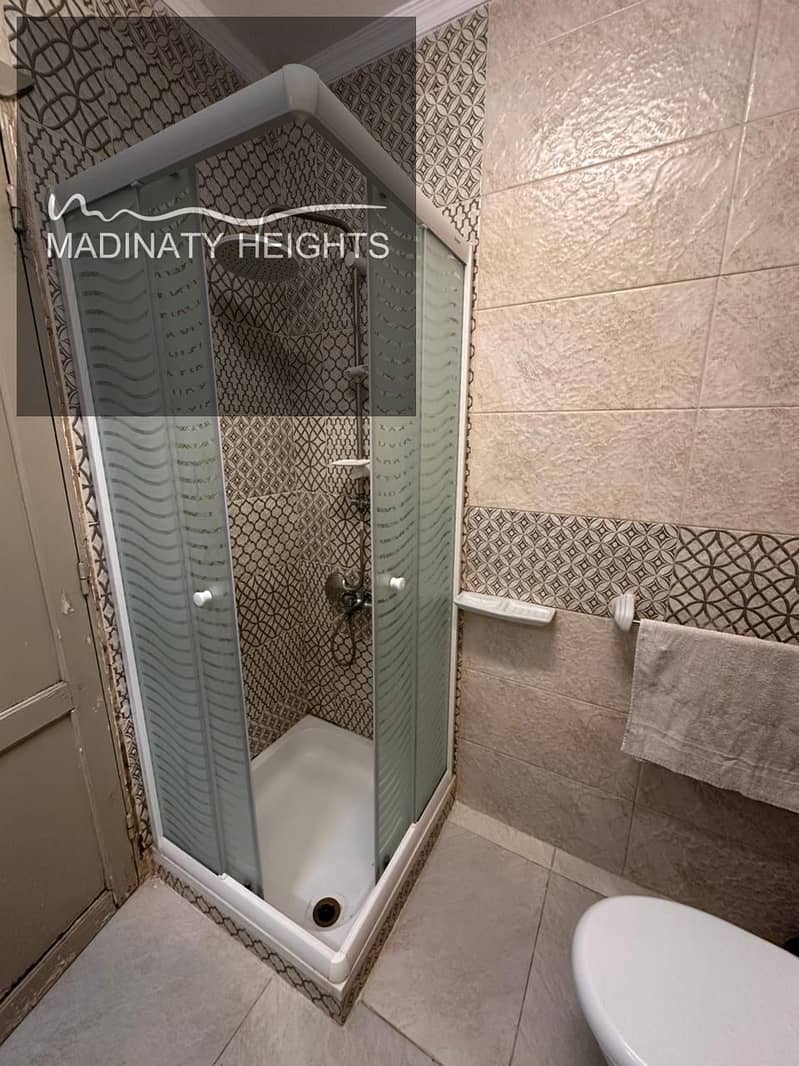 9 WhatsApp Image 2026-3253501-15 at 6.29. 01 PM. jpeg