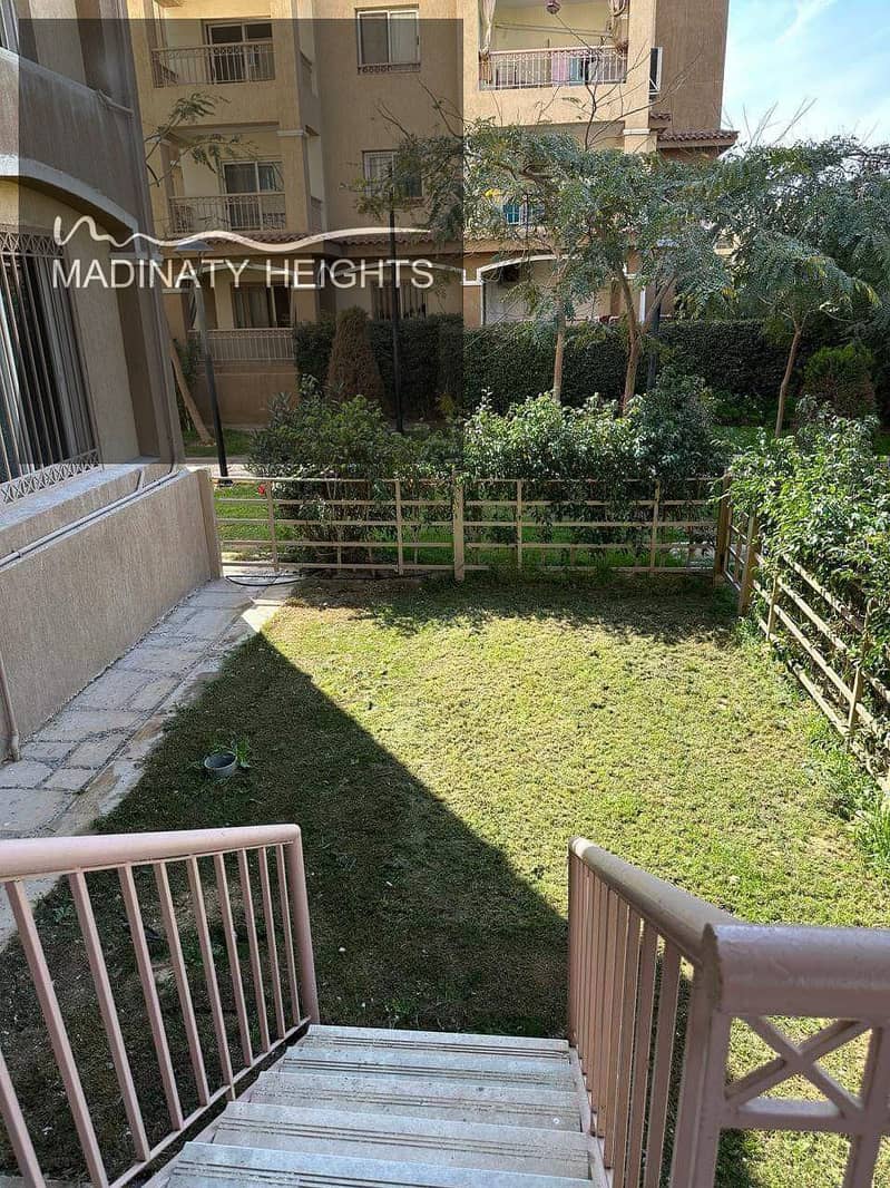 10 WhatsApp Image 2222026-01-15 at 6.28. 59 PM. jpeg