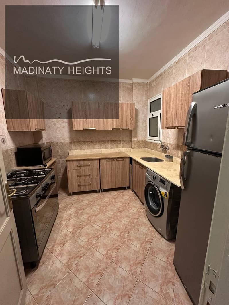 11 WhatsApp Image 202343243426-01-15 at 6.29. 00 PM. jpeg