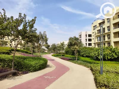 تاون هاوس 3 غرف نوم للبيع في 6 أكتوبر، الجيزة - WhatsApp Image 2026-01-21 at 1.30. 40 PM (4). jpeg