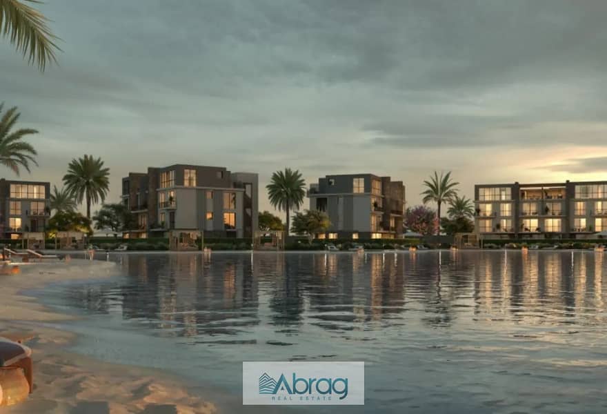 3 WhatsApp Image 2026-01-22 at 6.36. 24 PM. jpeg