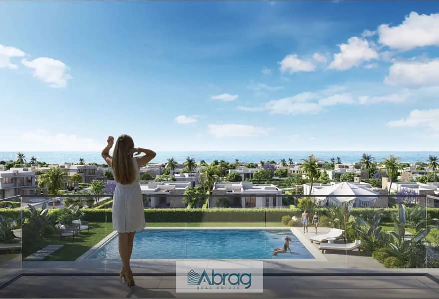 5 WhatsApp Image 2026-01-22 at 6.36. 30 PM (2). jpeg