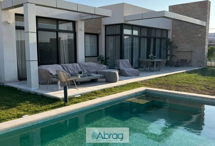 7 WhatsApp Image 2026-01-22 at 6.36. 30 PM (4). jpeg