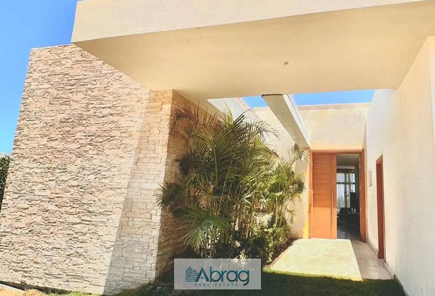 8 WhatsApp Image 2026-01-22 at 6.36. 40 PM (2). jpeg