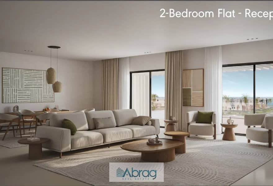 9 WhatsApp Image 2026-01-22 at 6.36. 40 PM (3). jpeg