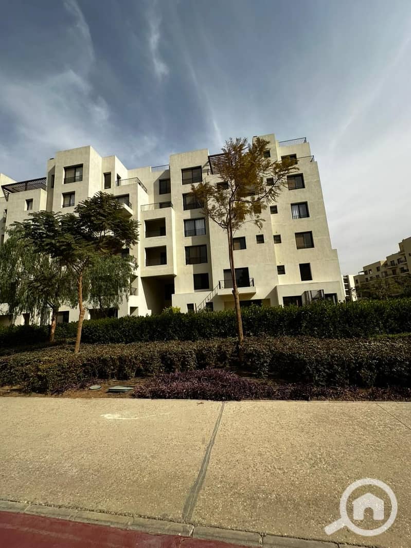 3 WhatsApp Image 2026-01-21 at 1.17. 54 PM (2). jpeg