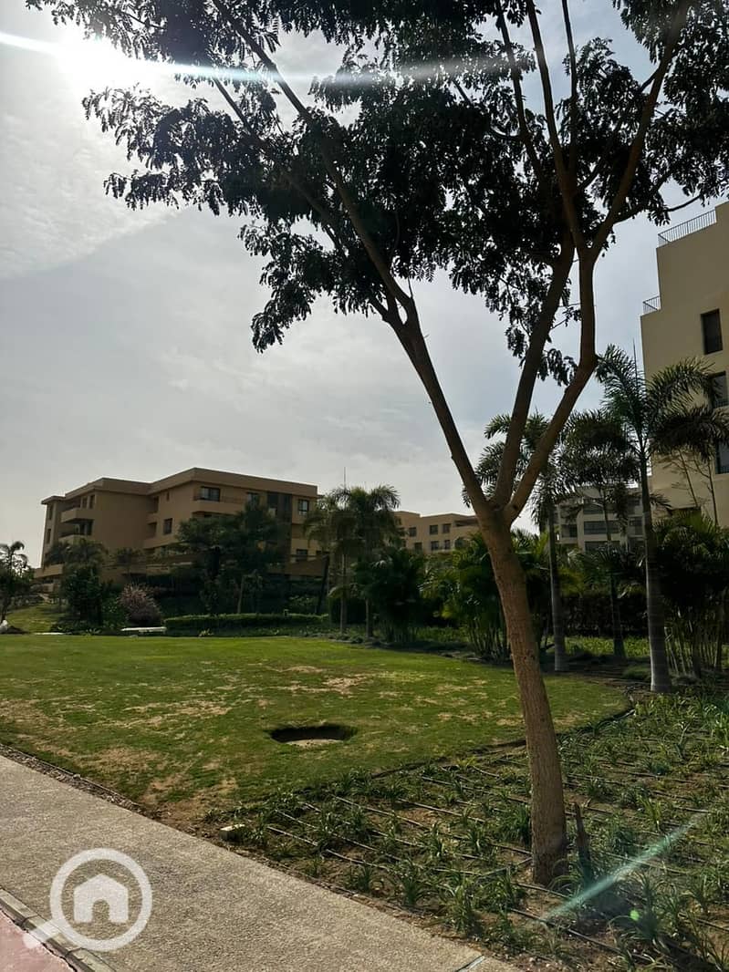 4 WhatsApp Image 2026-01-21 at 1.18. 00 PM (2). jpeg