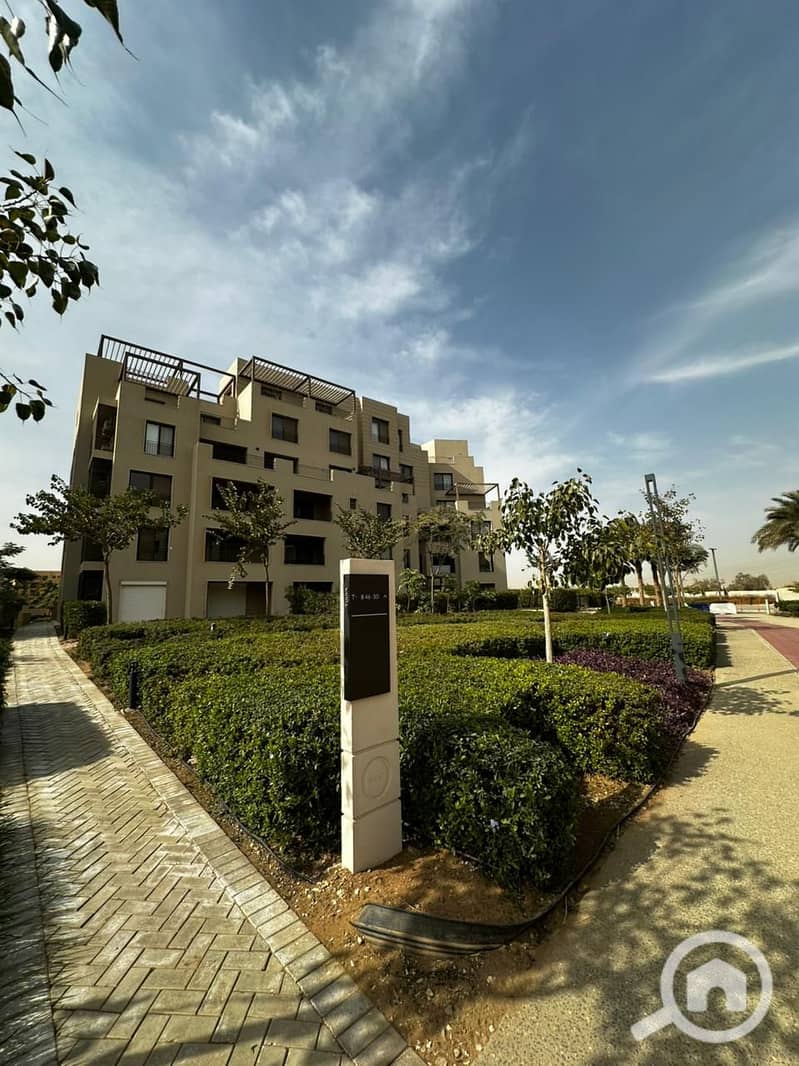 5 WhatsApp Image 2026-01-21 at 1.18. 05 PM (2). jpeg