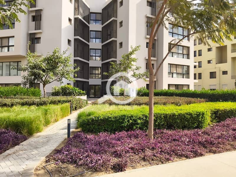 6 WhatsApp Image 2026-01-21 at 1.30. 41 PM (4). jpeg