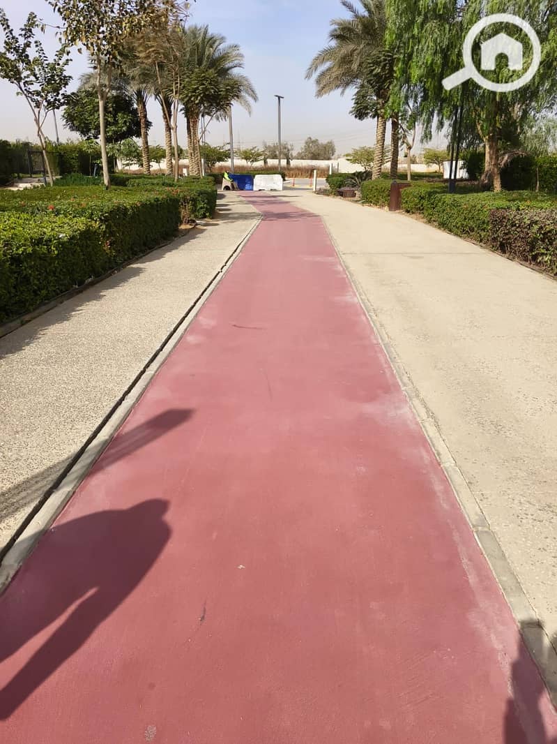 7 WhatsApp Image 2026-01-21 at 1.30. 43 PM (2). jpeg