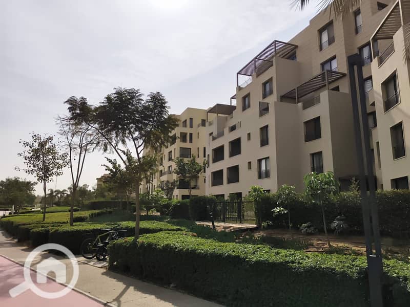 9 WhatsApp Image 2026-01-21 at 1.30. 44 PM (1). jpeg