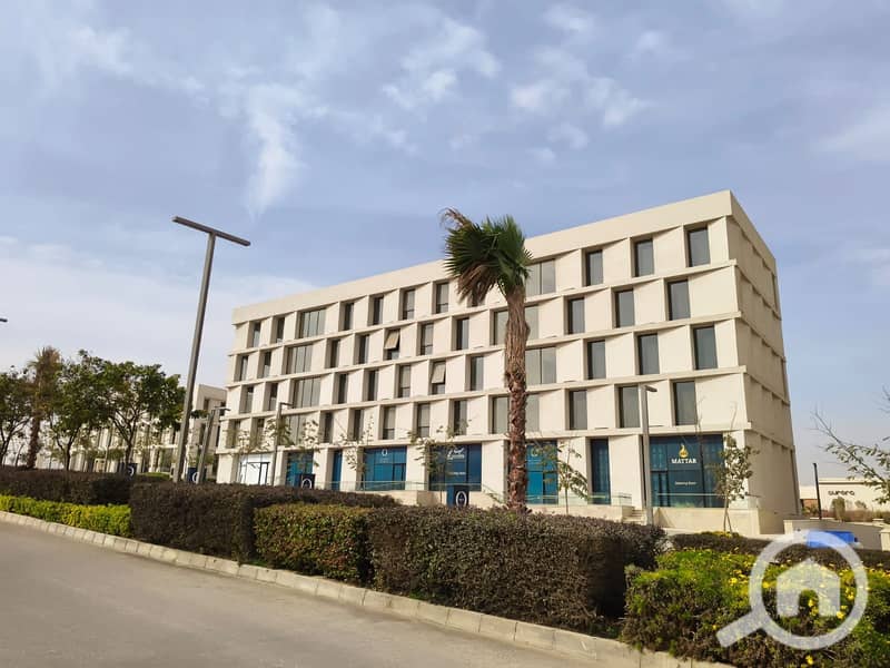 10 WhatsApp Image 2026-01-21 at 1.30. 47 PM. jpeg