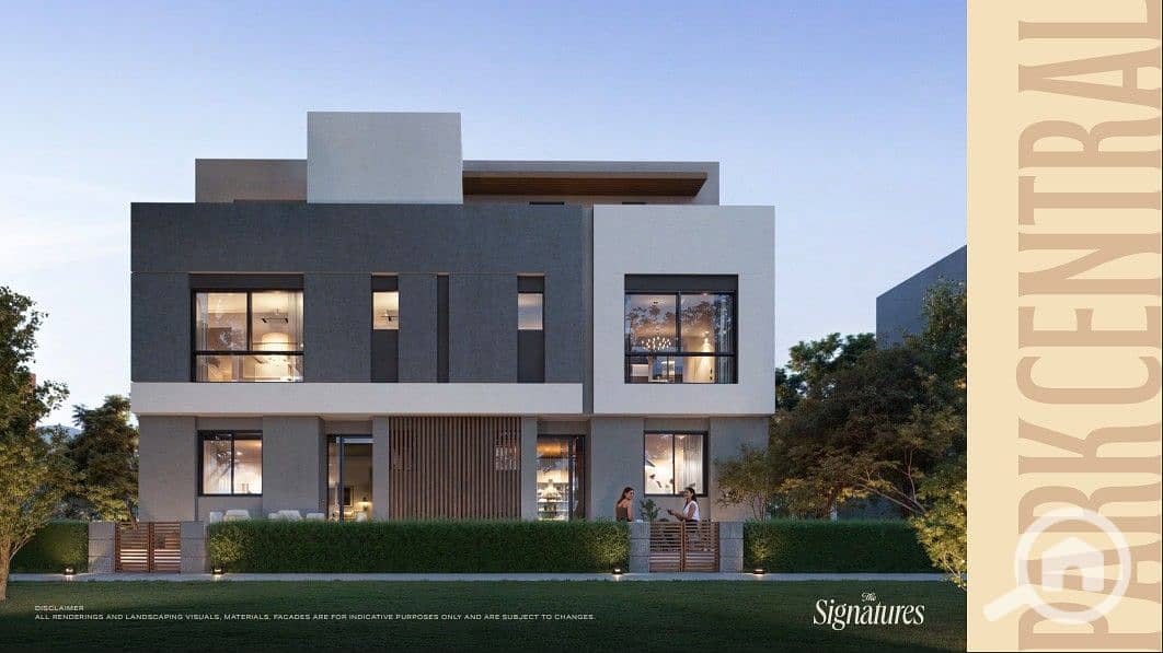 5 park central 10. jpeg