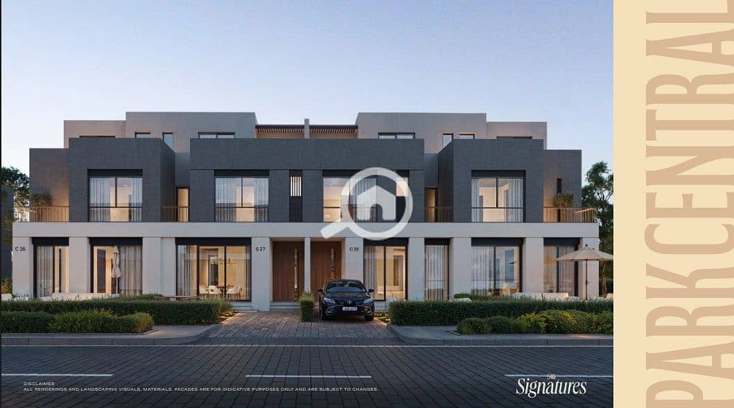 6 park central 5. jpeg