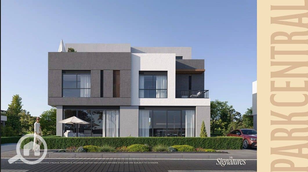 8 park central 9. jpeg