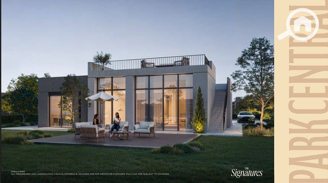 10 park central . jpeg