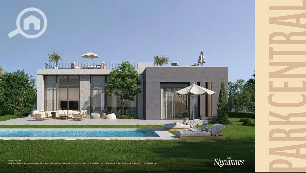 14 park central 4. jpeg