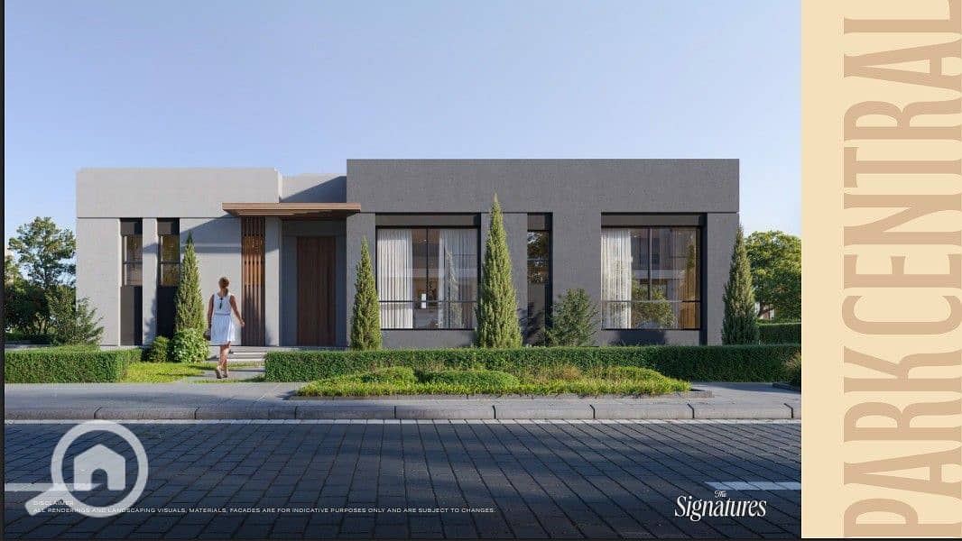 15 WhatsApp Image 2026-01-22 at 12.34. 48 PM. jpeg