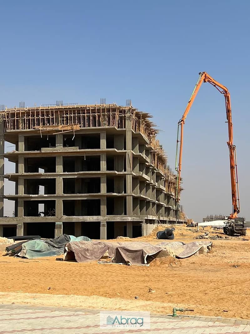 4 WhatsApp Image 2026-01-21 at 7.41. 58 PM. jpeg