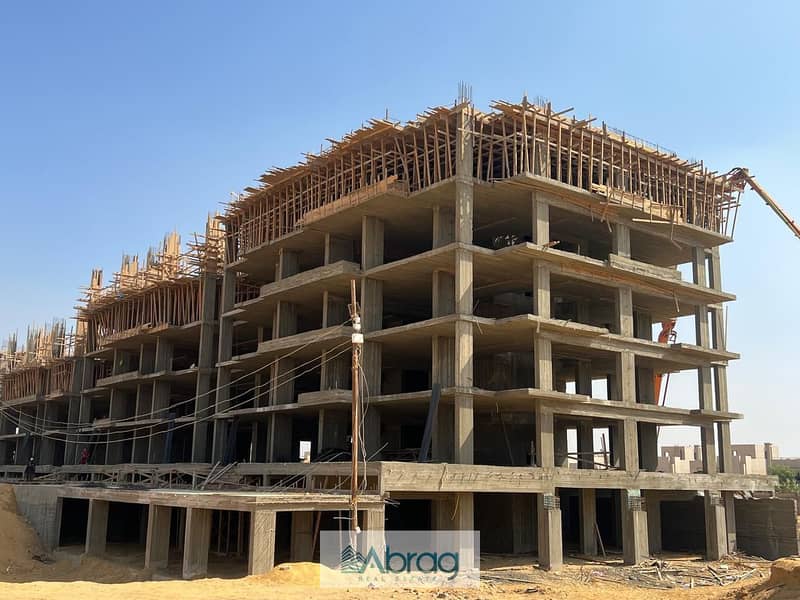 5 WhatsApp Image 2026-01-21 at 7.41. 59 PM. jpeg