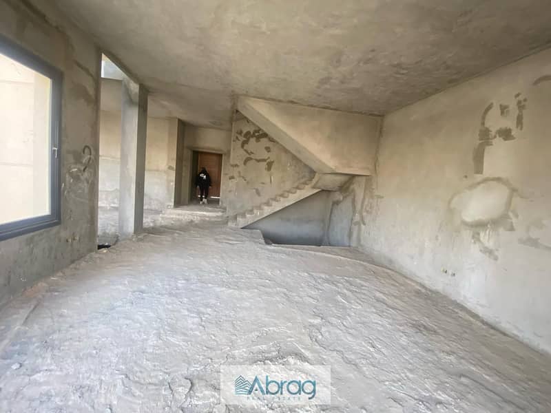 8 WhatsApp Image 2025-08-12 at 12.26. 13 (1). jpeg