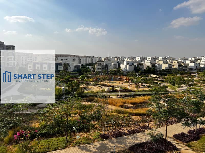 5 23617aa3-cc9d-4570-88f9-0cf26de5d1fc. jpg