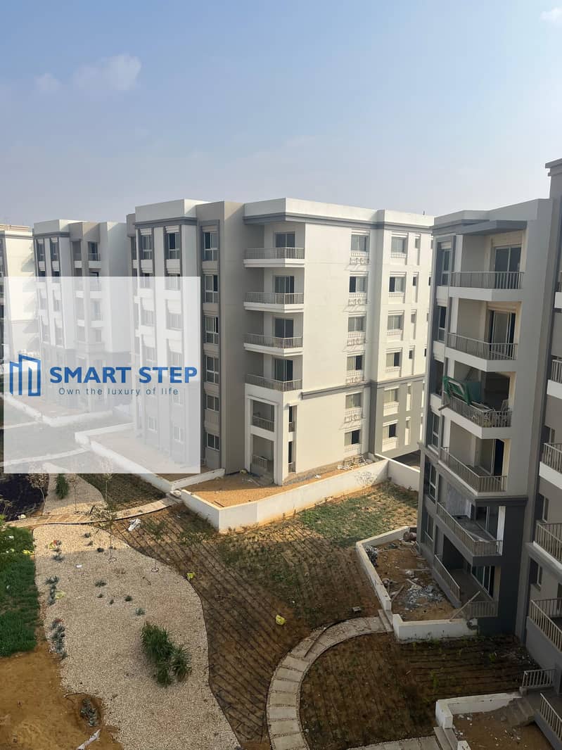 7 c278dde0-1d34-4075-a920-894ec97513db. jpg