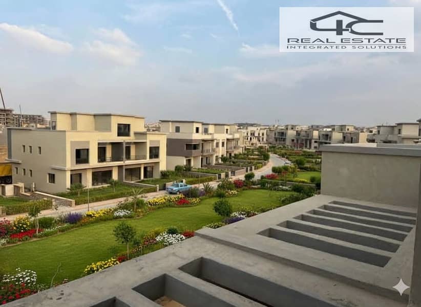 2 Gemini_Generated_Image_etx8y7etx8y7etx8. png