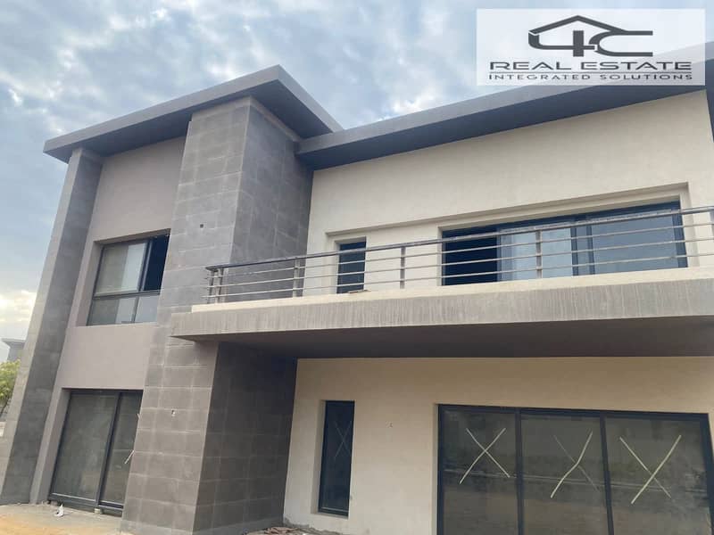 3 608951264_4218950408342722_3285174203122313388_n. jpg