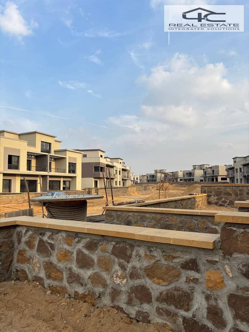 7 609201813_4218772288360534_6127205670155849271_n. jpg