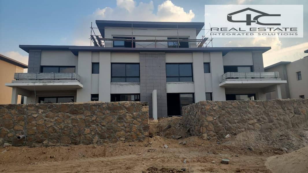 9 616189523_1512681339820758_4969554035799889007_n. jpg