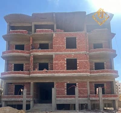 فلیٹ 3 غرف نوم للبيع في القاهرة الجديدة، القاهرة - WhatsApp Image 2026-01-12 at 12.30. 01 PM. jpeg