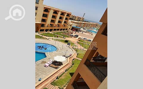 شاليه 2 غرفة نوم للبيع في العين السخنة، السويس - شاليه-للبيع-ف-منتجع-اورلاندو-2-العين-السخنة-Chalet-for-sale-orlando-resort-ain-sokhna- (1). JPG