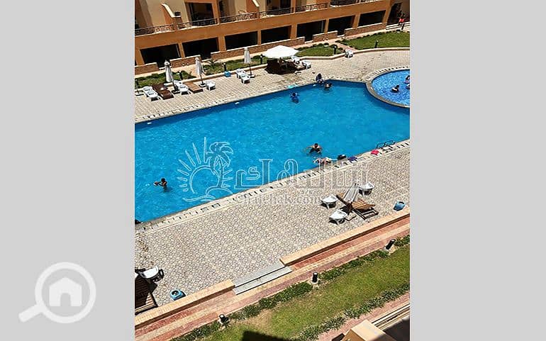 2 شاليه-للبيع-ف-منتجع-اورلاندو-2-العين-السخنة-Chalet-for-sale-orlando-resort-ain-sokhna- (2). JPG