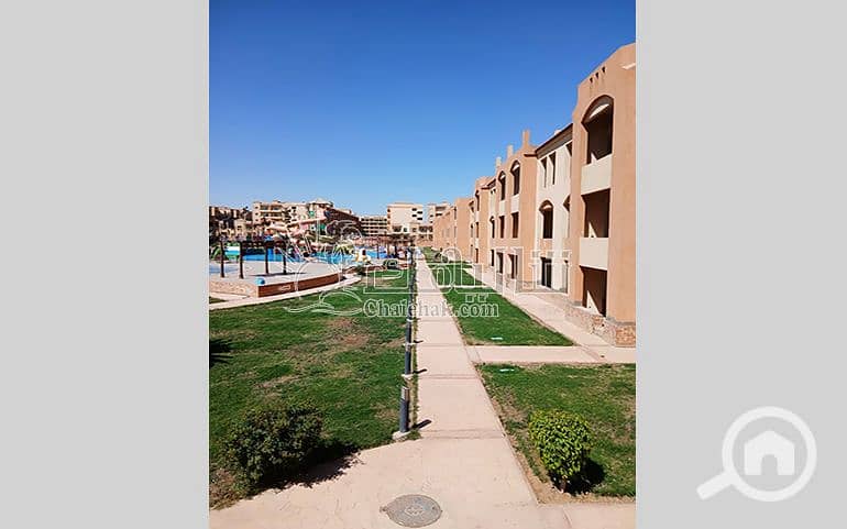 3 شاليه-للبيع-ف-منتجع-اورلاندو-2-العين-السخنة-Chalet-for-sale-orlando-resort-ain-sokhna- (3). JPG