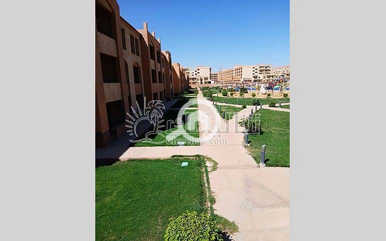 4 شاليه-للبيع-ف-منتجع-اورلاندو-2-العين-السخنة-Chalet-for-sale-orlando-resort-ain-sokhna- (4). JPG