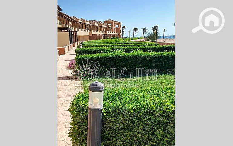 5 شاليه-للبيع-ف-منتجع-اورلاندو-2-العين-السخنة-Chalet-for-sale-orlando-resort-ain-sokhna- (5). JPG