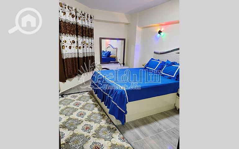 6 شاليه-للبيع-ف-منتجع-اورلاندو-2-العين-السخنة-Chalet-for-sale-orlando-resort-ain-sokhna- (6). JPG