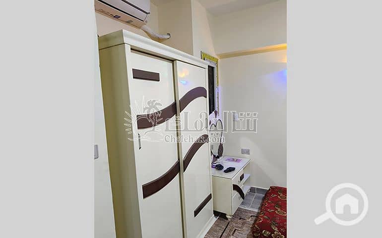 8 شاليه-للبيع-ف-منتجع-اورلاندو-2-العين-السخنة-Chalet-for-sale-orlando-resort-ain-sokhna- (8). JPG