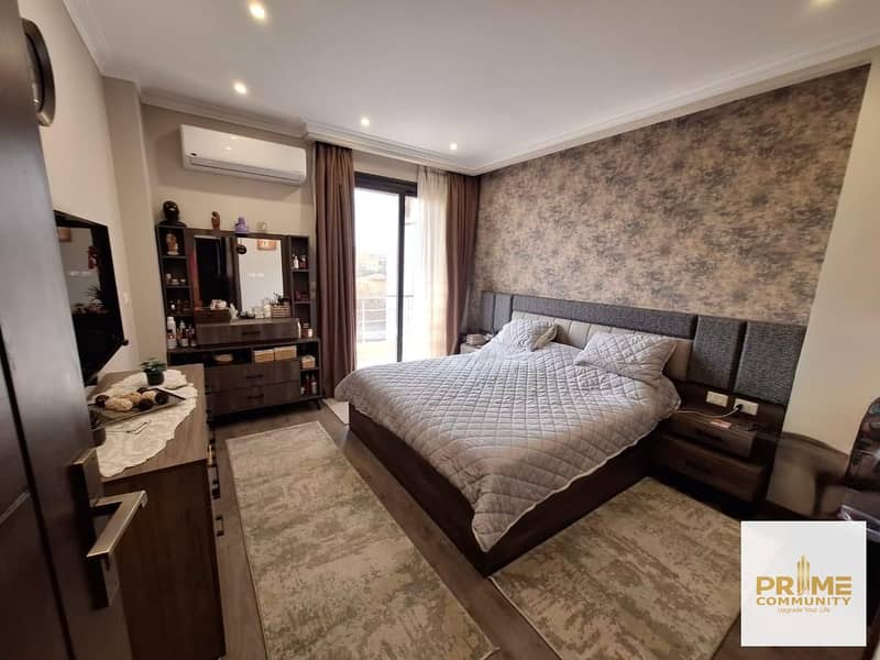 11 WhatsApp Image 2026-01-21 at 5.41. 00 PM. jpeg