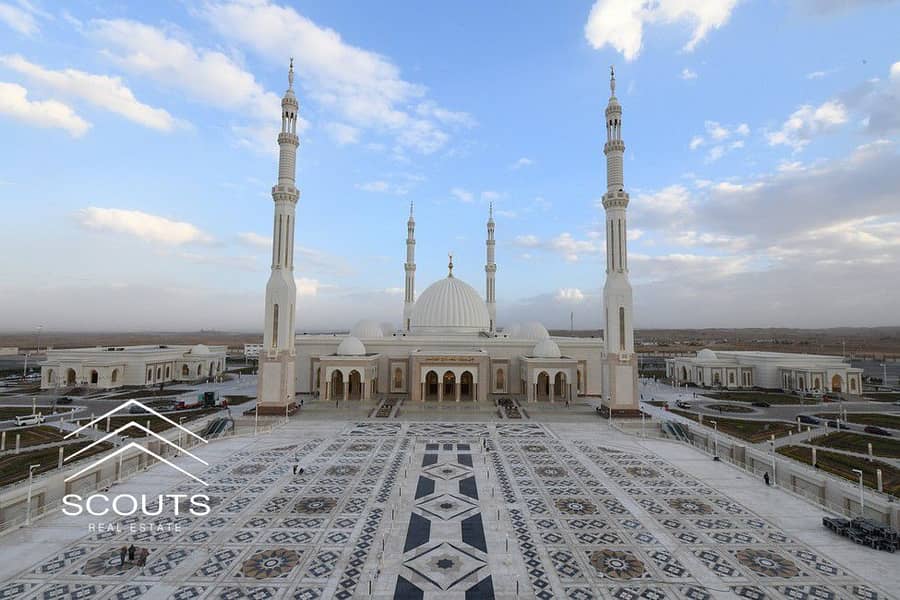 14 IMG-20251103-WA0010. jpg