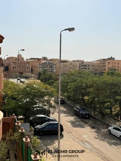 شقة 4 غرف نوم للبيع في القاهرة الجديدة، القاهرة - c06d57d7-65e2-411e-8a5c-85c96f2c938c. jpg