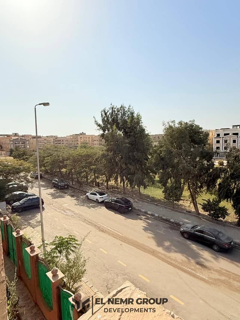 4 760e5997-0976-4170-852a-847830db13fd. jpg