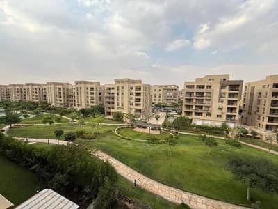 4 Bedroom Apartment for Sale in New Cairo, Cairo - WhatsApp Image 2026-01-22 at 5.54. 19 PM. jpg