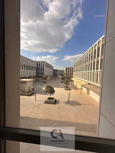 Office for Rent in New Cairo, Cairo - 8e2fb308-378e-467a-9a88-ffed3c0060eb. jpg