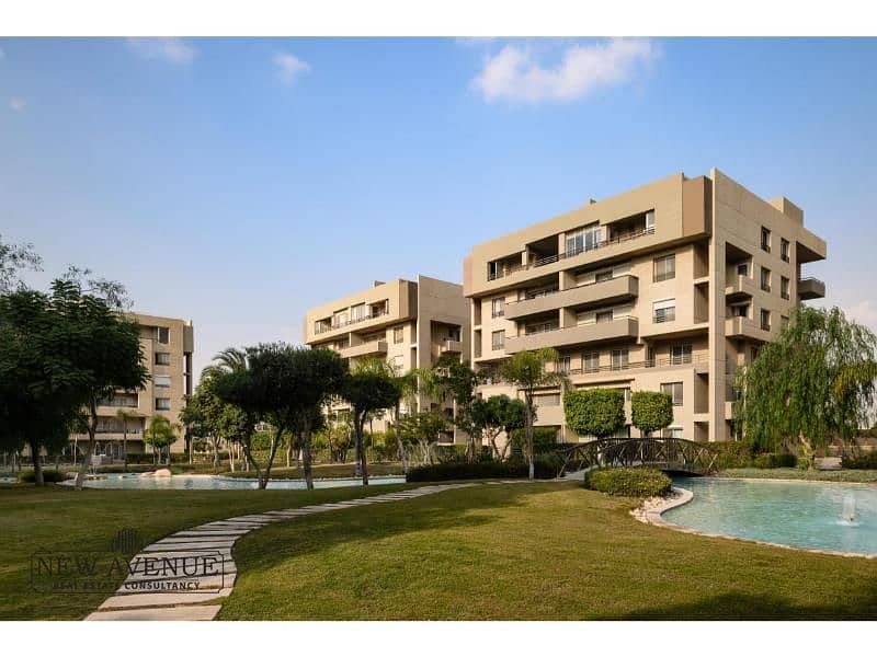 2 WhatsApp Image 2026-01-22 at 5.54. 14 PM. jpg