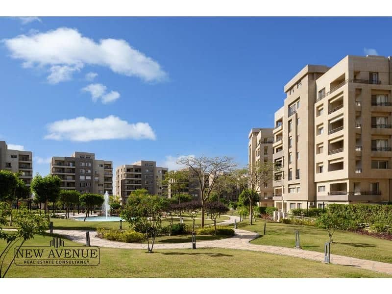 3 WhatsApp Image 2026-01-22 at 5.54. 15 PM (1). jpg