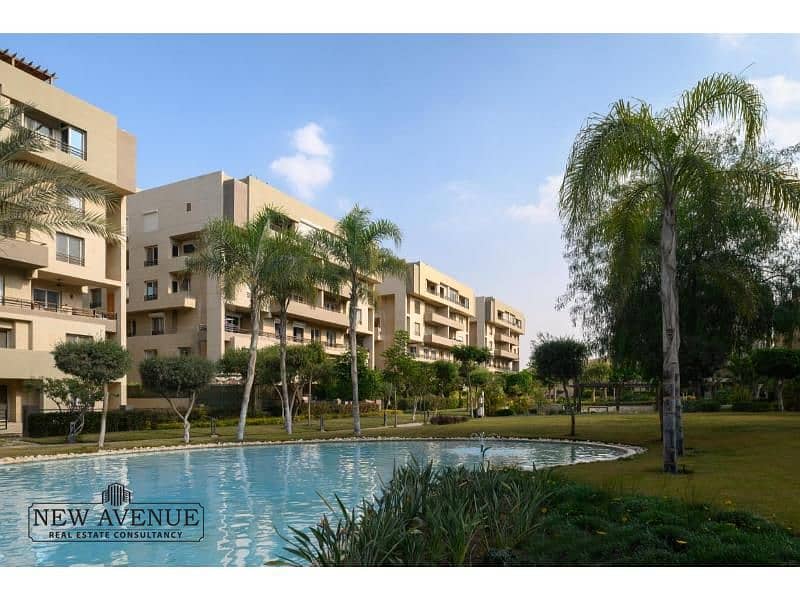 4 WhatsApp Image 2026-01-22 at 5.54. 15 PM. jpg