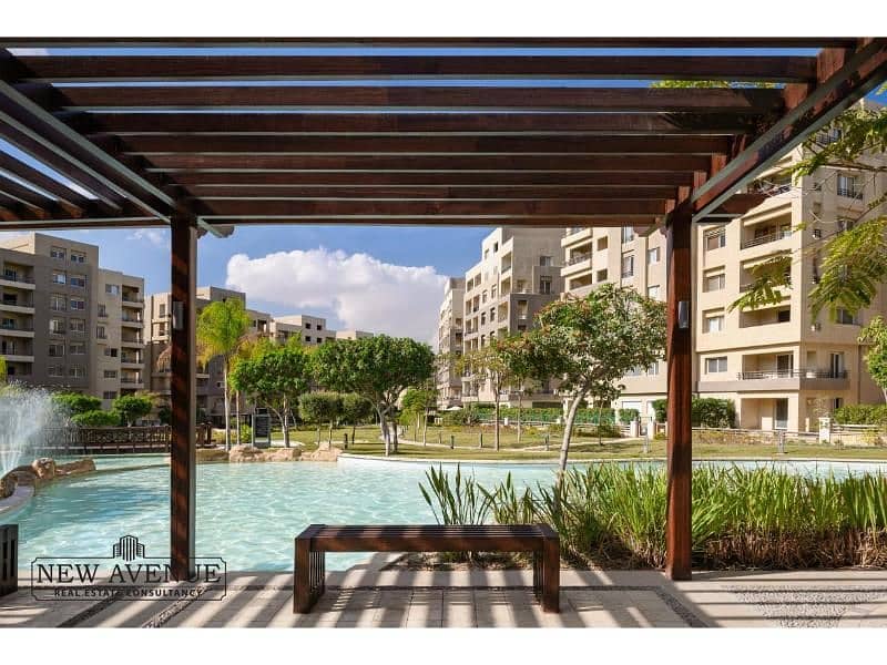 5 WhatsApp Image 2026-01-22 at 5.54. 16 PM. jpg