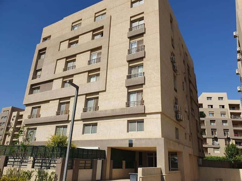 8 WhatsApp Image 2026-01-22 at 5.54. 20 PM (1). jpg